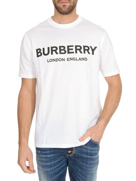 burberry shirt price in usa|Burberry t shirt original price.